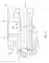 Fig. 04 - Internal combustion engine cooling system