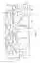 Fig. 05 - Internal combustion engine cooling system