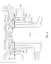 Fig. 06 - Internal combustion engine cooling system