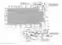 Fig. 01 - Marine engine heat exchanger