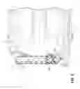 Fig. 03 - Marine engine heat exchanger