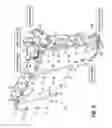Fig. 04 - Marine engine heat exchanger