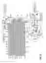 Fig. 09 - Marine engine heat exchanger