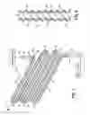Fig. 10 - Marine engine heat exchanger