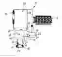 Fig. 01 - Cooling circuit
