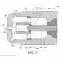 Fig. 02 - Controlled spark ignited flame kernel flow in fuel-fed prechambers