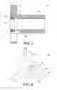 Fig. 05 - Controlled spark ignited flame kernel flow in fuel-fed prechambers
