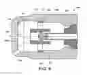 Fig. 07 - Controlled spark ignited flame kernel flow in fuel-fed prechambers