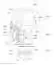 Fig. 01 - Engine for outboard motor
