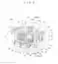 Fig. 05 - Engine for outboard motor