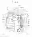 Fig. 06 - Engine for outboard motor