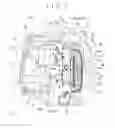 Fig. 08 - Engine for outboard motor
