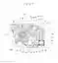 Fig. 12 - Engine for outboard motor