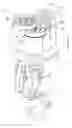 Fig. 01 - Outboard Motor of a Reciprocating Piston Internal Combustion Engine Type