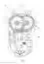 Fig. 02 - Outboard Motor of a Reciprocating Piston Internal Combustion Engine Type