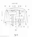 Fig. 04 - Outboard Motor of a Reciprocating Piston Internal Combustion Engine Type