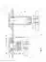 Fig. 05 - Outboard Motor of a Reciprocating Piston Internal Combustion Engine Type