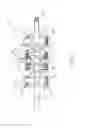 Fig. 03 - Free piston engine