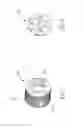 Fig. 07 - Free piston engine
