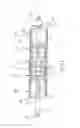 Fig. 09 - Free piston engine