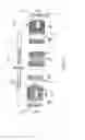 Fig. 10 - Free piston engine