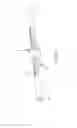 Fig. 12 - Free piston engine