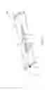 Fig. 13 - Free piston engine