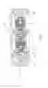 Fig. 14 - Free piston engine