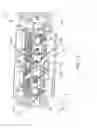Fig. 15 - Free piston engine