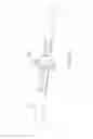 Fig. 16 - Free piston engine