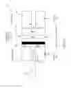Fig. 17 - Free piston engine
