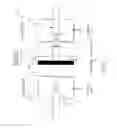 Fig. 18 - Free piston engine