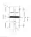 Fig. 19 - Free piston engine