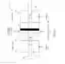 Fig. 20 - Free piston engine