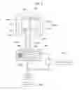 Fig. 04 - Variable compression ratio apparatus