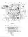 Fig. 02 - Valve motion measurement assembly for an internal combustion engine