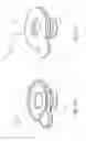 Fig. 05 - Valve motion measurement assembly for an internal combustion engine