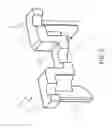 Fig. 06 - Valve motion measurement assembly for an internal combustion engine