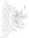Fig. 04 - TURBINE SECTION OF HIGH BYPASS TURBOFAN