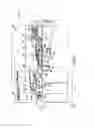 Fig. 03 - Heat exchanger for cooled cooling air