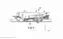 Fig. 04 - Heat exchanger for cooled cooling air
