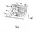Fig. 07 - Heat exchanger for cooled cooling air