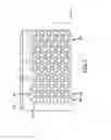 Fig. 08 - Heat exchanger for cooled cooling air