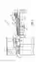Fig. 02 - Internally cooled spoke