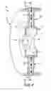 Fig. 05 - Internally cooled spoke