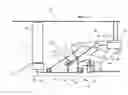 Fig. 01 - Assembly for aircraft turbine engine and method for mounting same