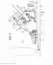 Fig. 04 - Assembly for aircraft turbine engine and method for mounting same
