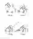 Fig. 07 - Assembly for aircraft turbine engine and method for mounting same