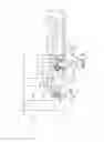 Fig. 08 - Assembly for aircraft turbine engine and method for mounting same