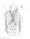 Fig. 02 - GAS TURBINE ENGINE STALL MARGIN MANAGEMENT
